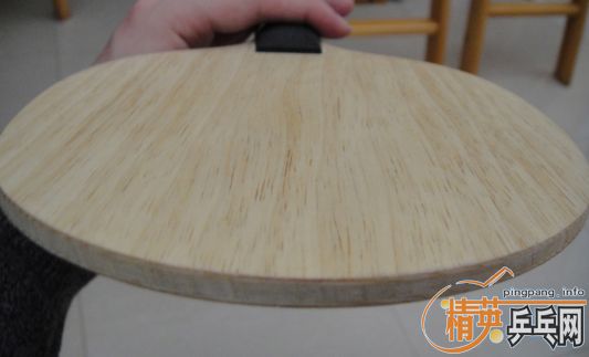 ��֧��������95�����µ·¿����ṹ��83g��5.6mm���ܰͣ������ɣ�����˹