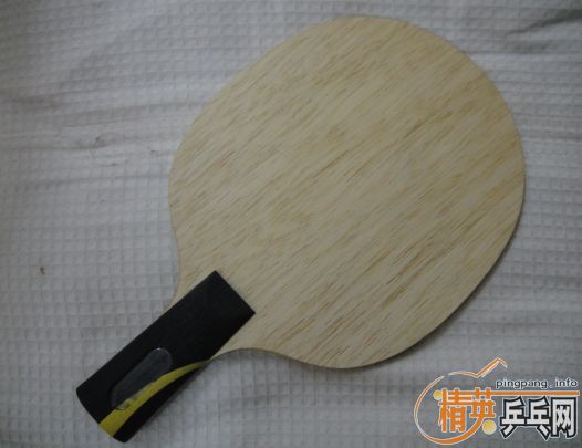 ��֧��������95�����µ·¿����ṹ��83g��5.6mm���ܰͣ������ɣ�����˹