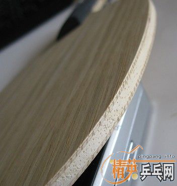 ��֧��������95�����µ·¿����ṹ��83g��5.6mm���ܰͣ������ɣ�����˹