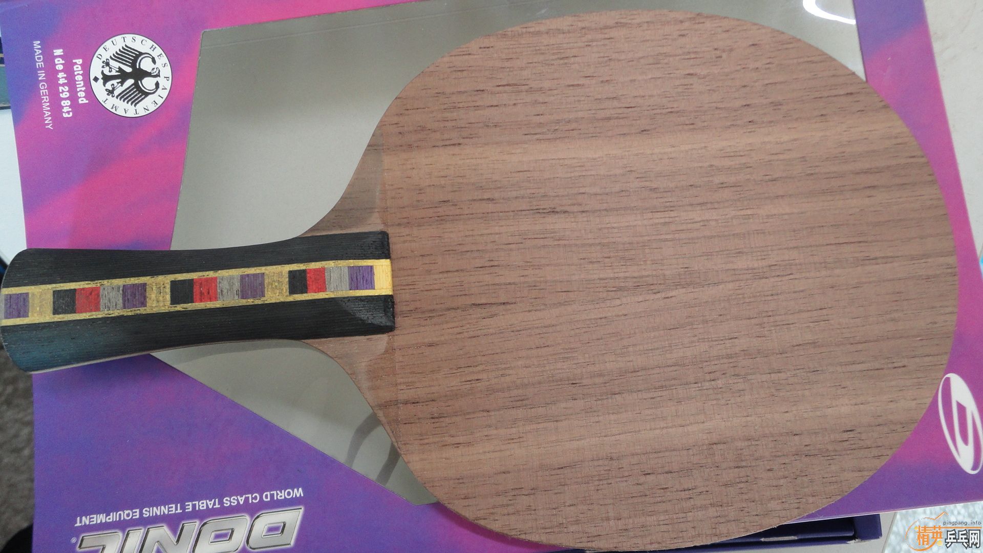 �����õ��������С��Ͱ�ǡ