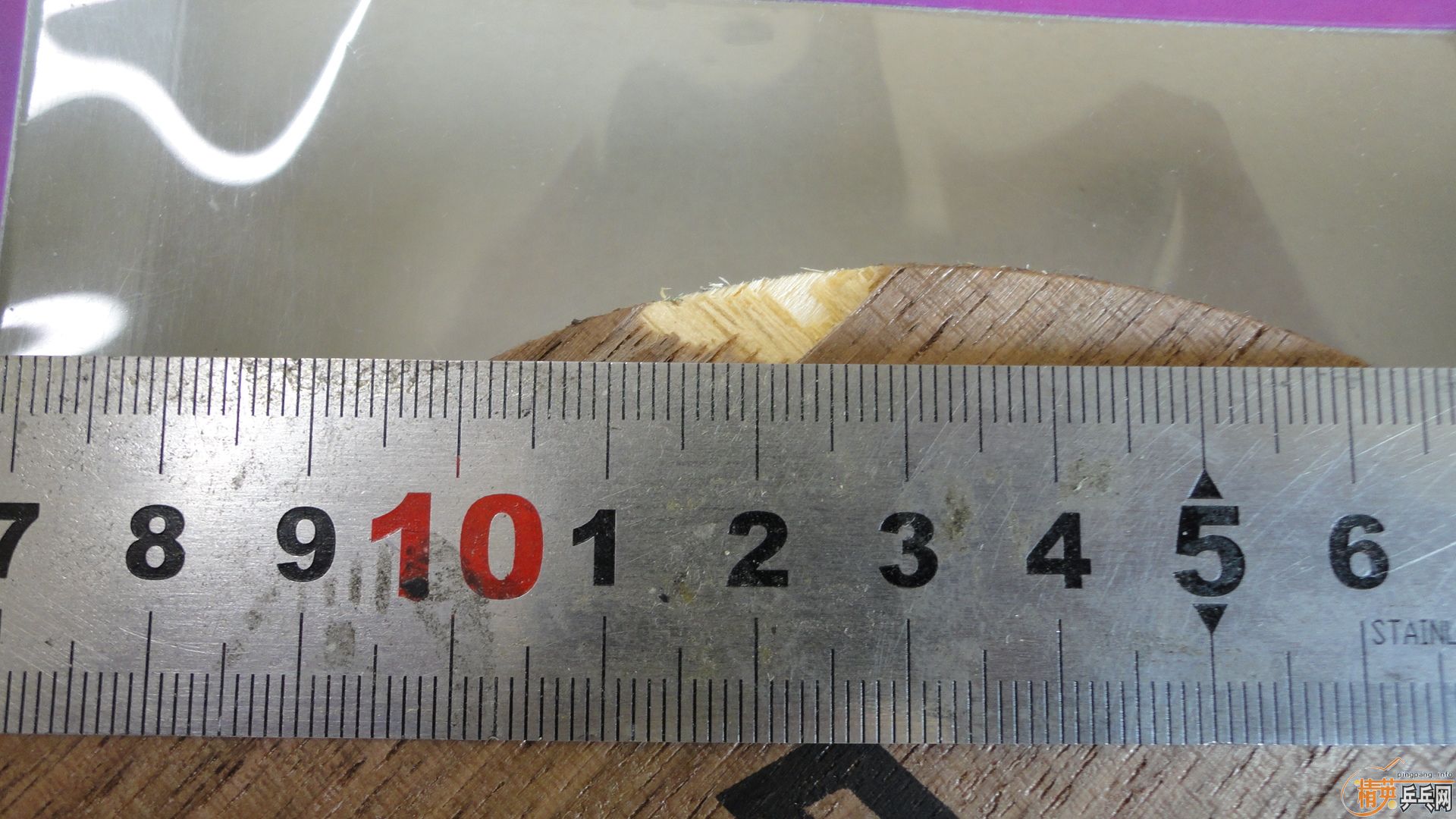 �����õ��������С��Ͱ�ǡ