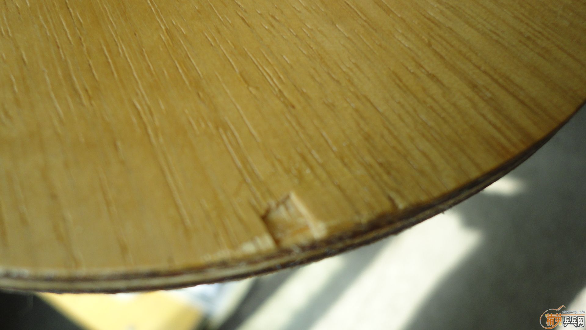 �����õ��������С��Ͱ�ǡ