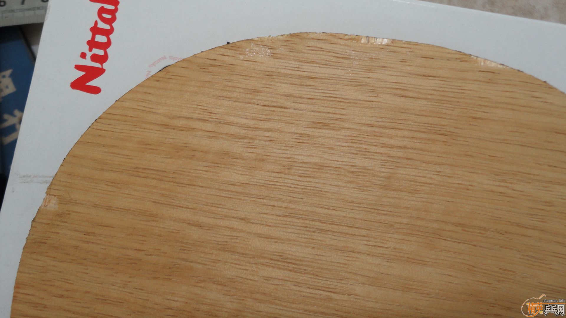 �����õ��������С��Ͱ�ǡ