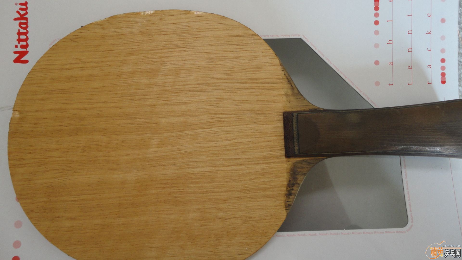 �����õ��������С��Ͱ�ǡ