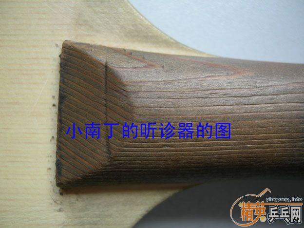 ��һ����,�Ӱ��ϵ����潺Ƥ