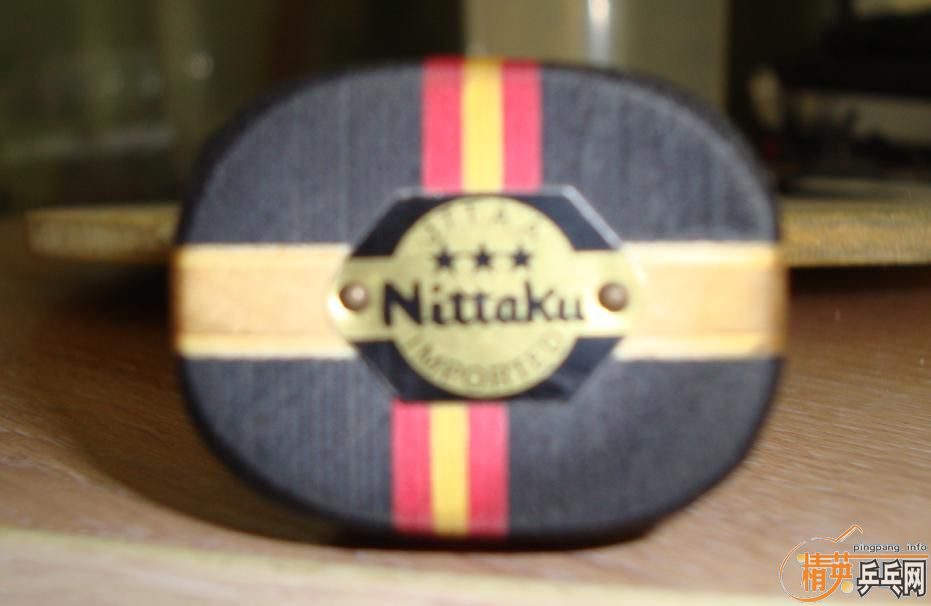 ����һ��NITTAKU ANV WN5����ͼ��