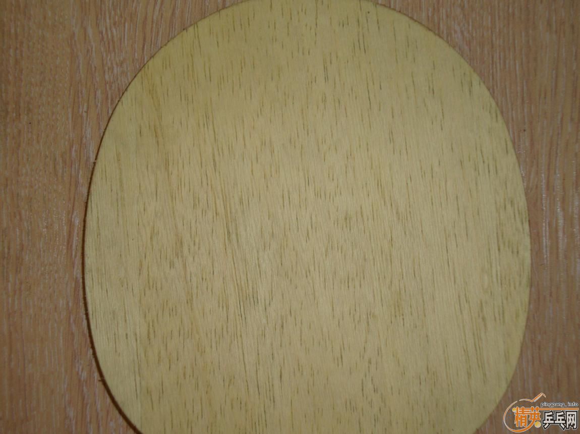 ����һ��NITTAKU ANV WN5����ͼ��