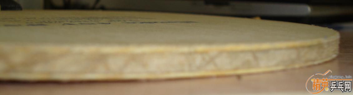 ����һ��NITTAKU ANV WN5����ͼ��