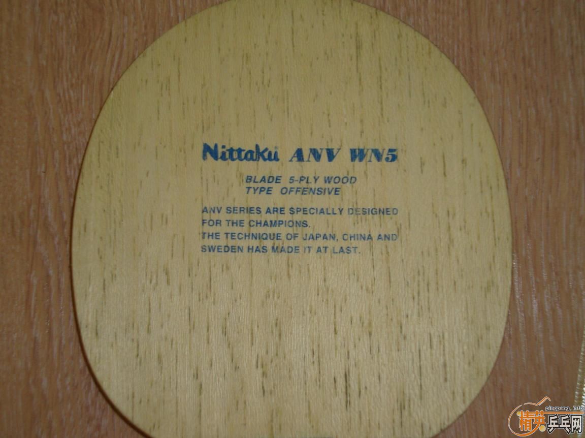 ����һ��NITTAKU ANV WN5����ͼ��