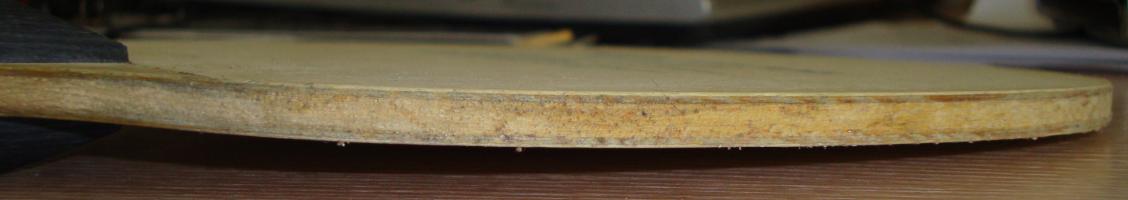 ����һ��NITTAKU ANV WN5����ͼ��