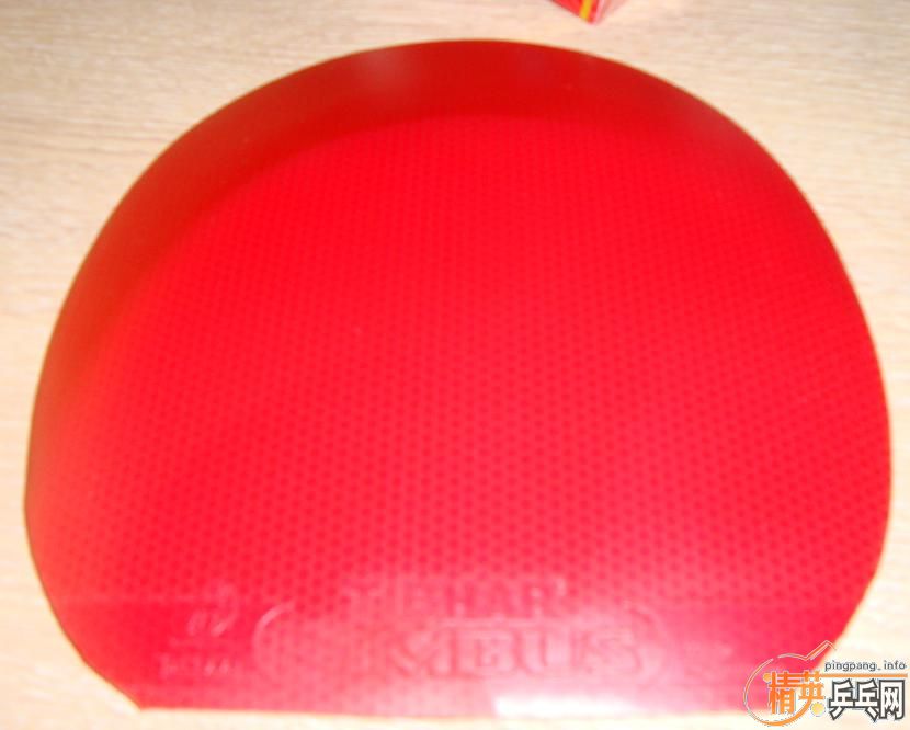 ��������TIBHAR NIMBUS����ͼ��