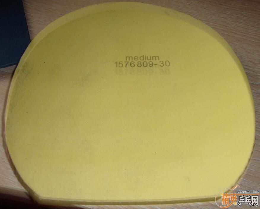 ��������TIBHAR NIMBUS����ͼ��