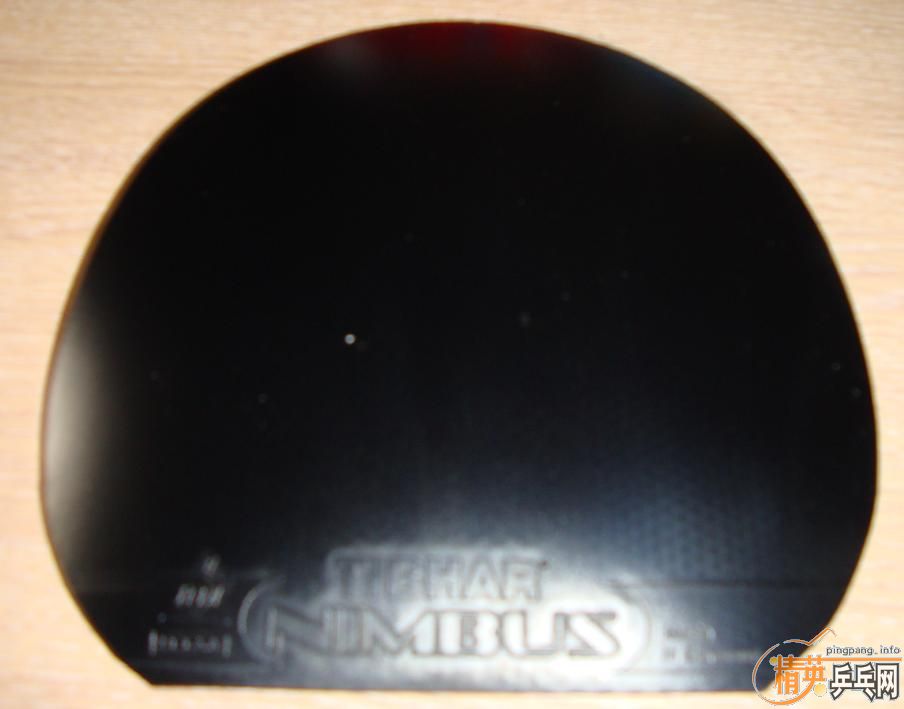 ��������TIBHAR NIMBUS����ͼ��