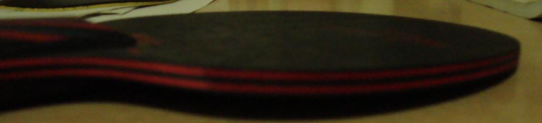 ����һ��˹�ۿ�����̼������ͼ��