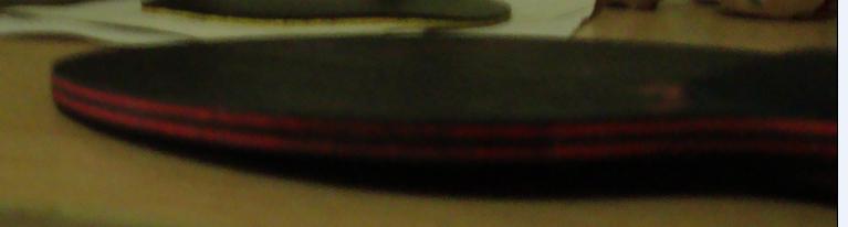 ����һ��˹�ۿ�����̼������ͼ��