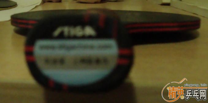 ����һ��˹�ۿ�����̼������ͼ��