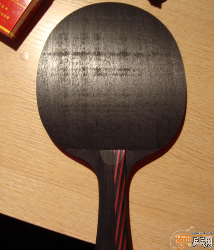 ����һ��˹�ۿ�����̼������ͼ��