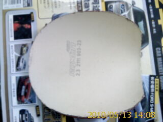 ����ROXON450 729-5  ���99����