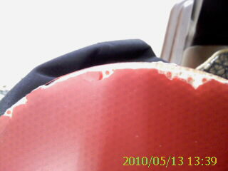 ����ROXON450 729-5  ���99����