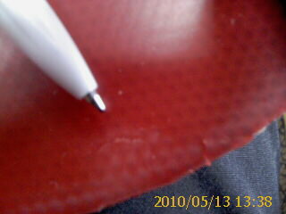 ����ROXON450 729-5  ���99����