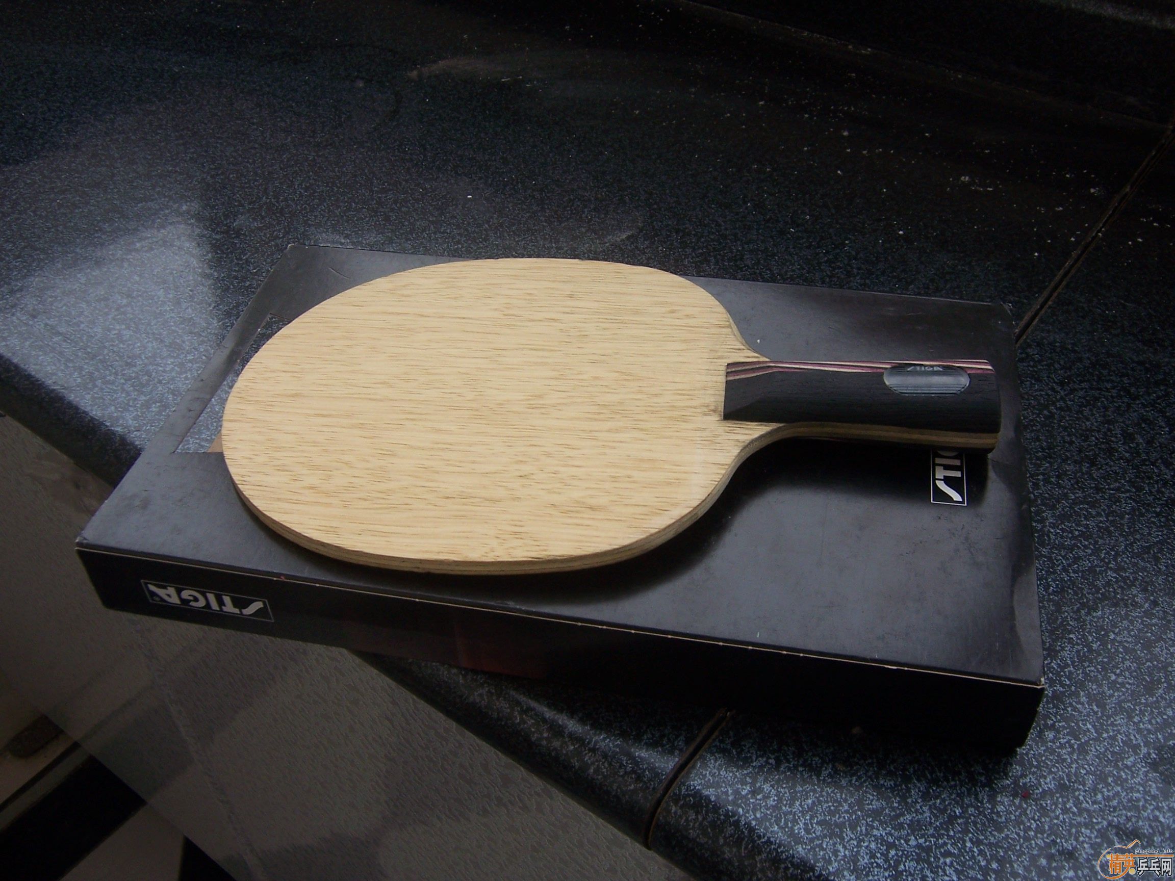 ����ɫ���µ�EG����˹