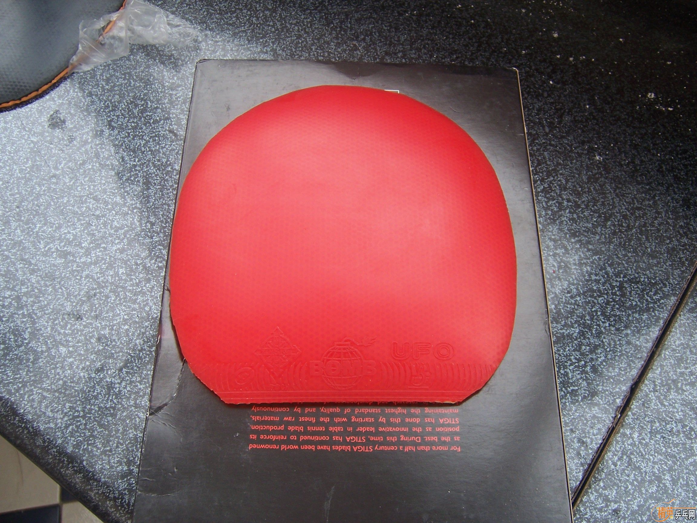 ����ɫ���µ�EG����˹