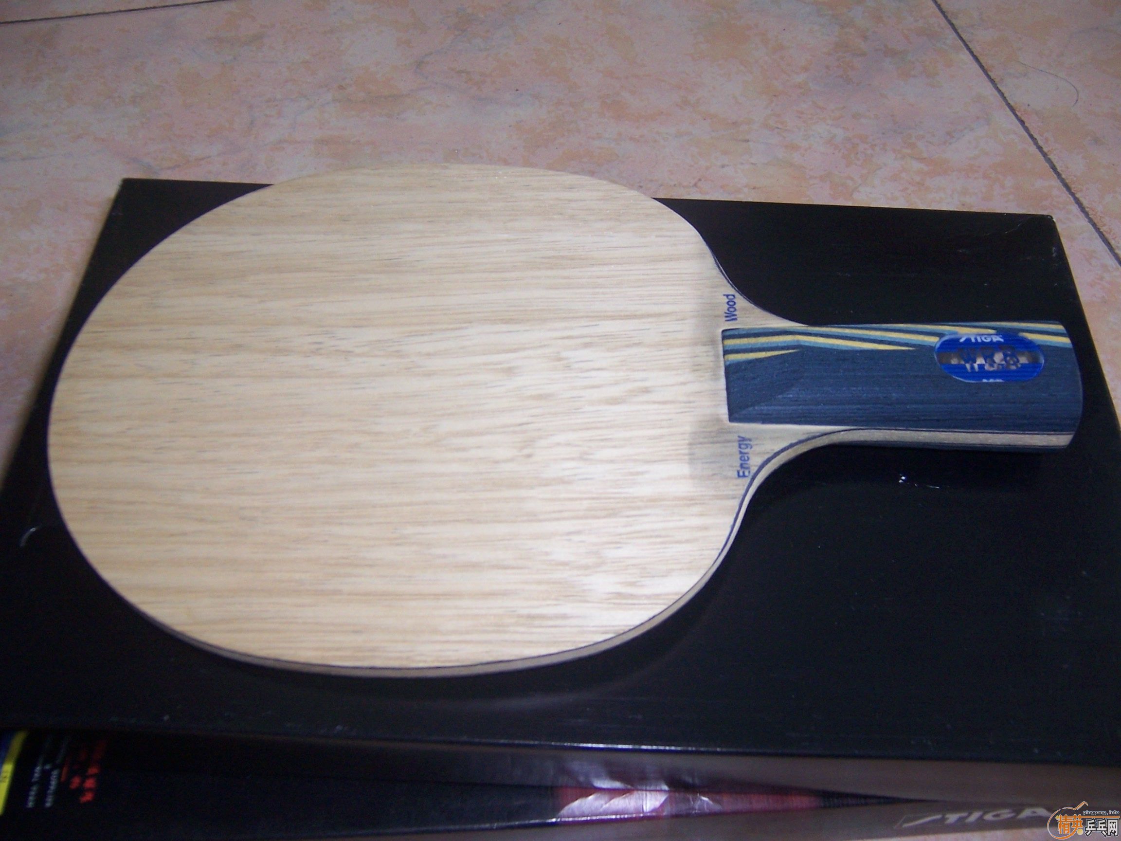 ����ɫ���µ�EG����˹