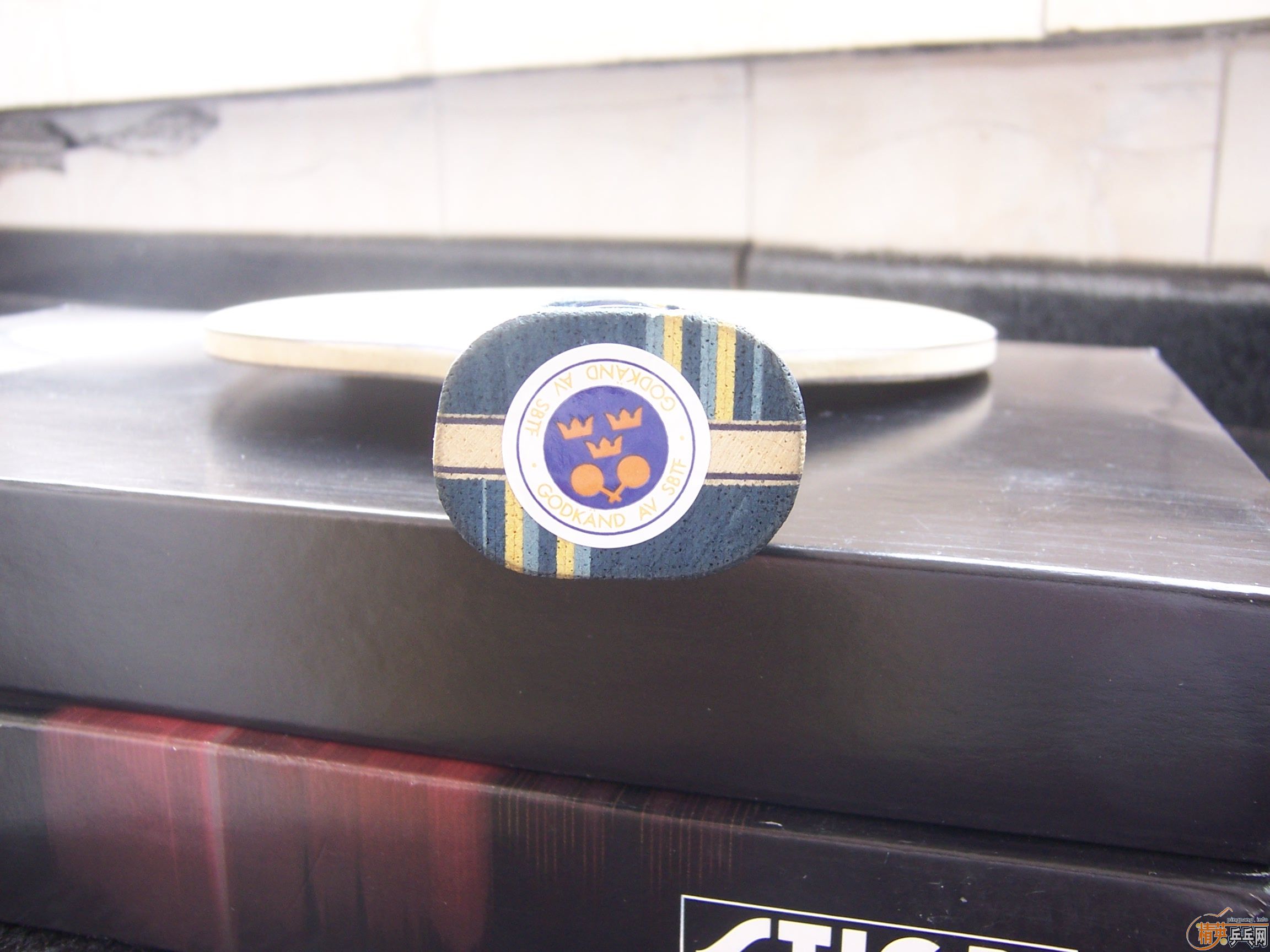 ����ɫ���µ�EG����˹