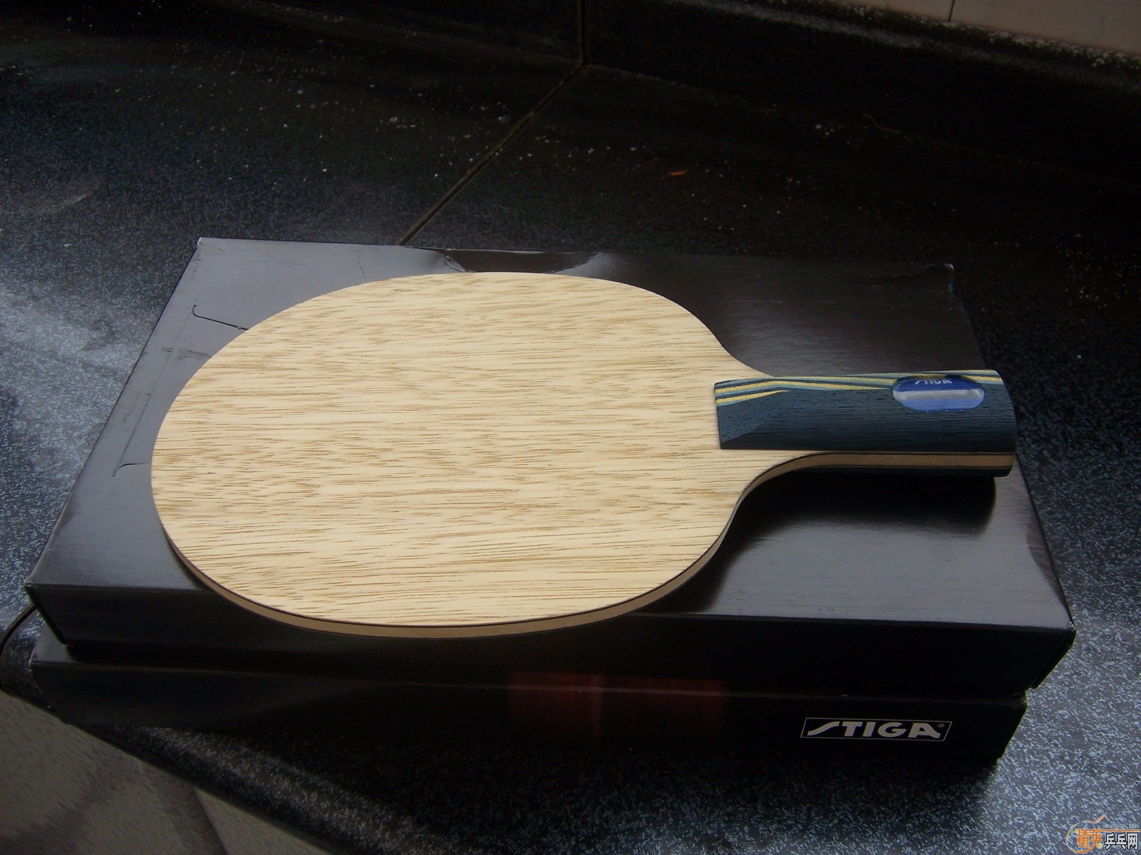 ����ɫ���µ�EG����˹