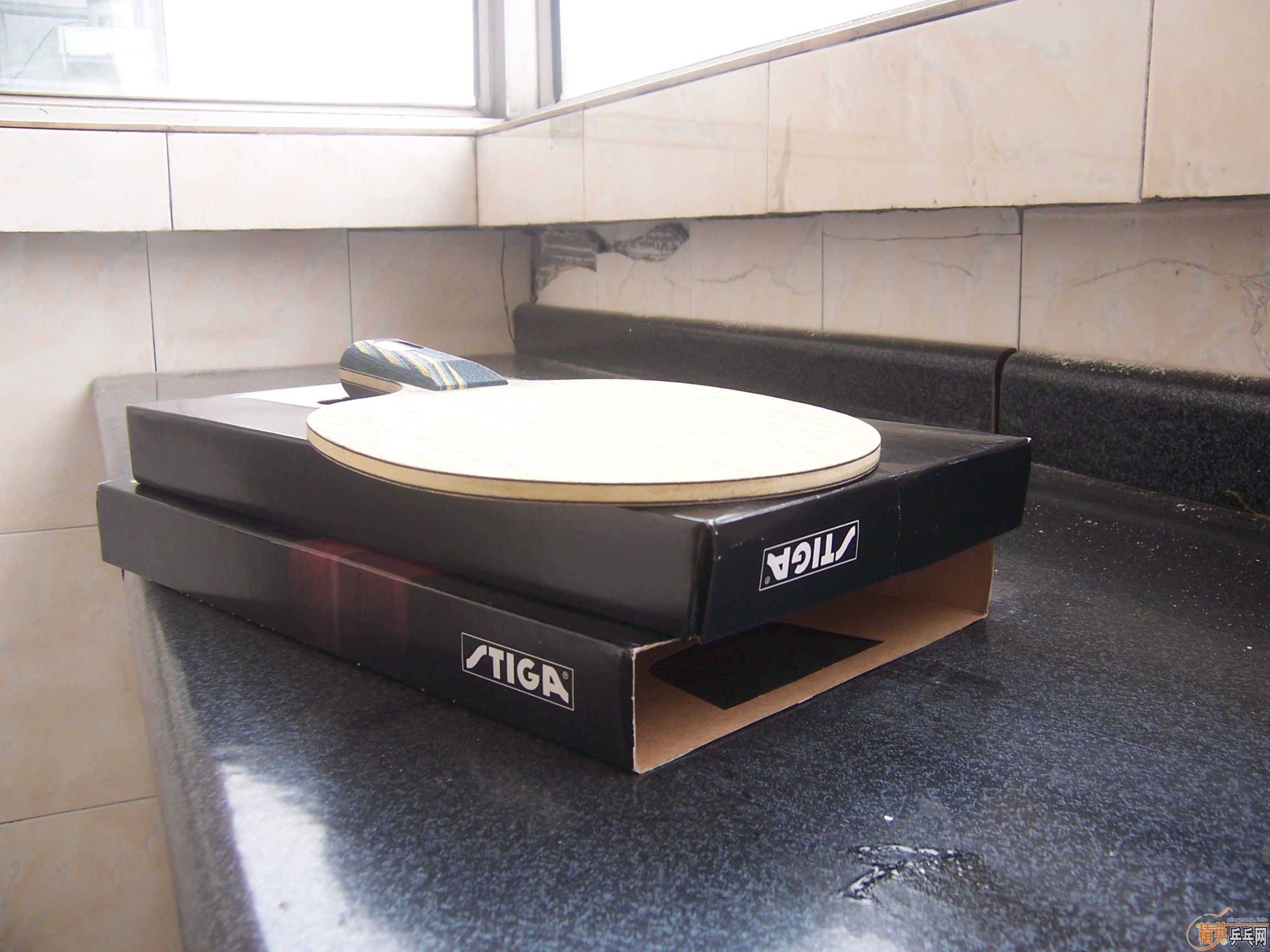 ����ɫ���µ�EG����˹