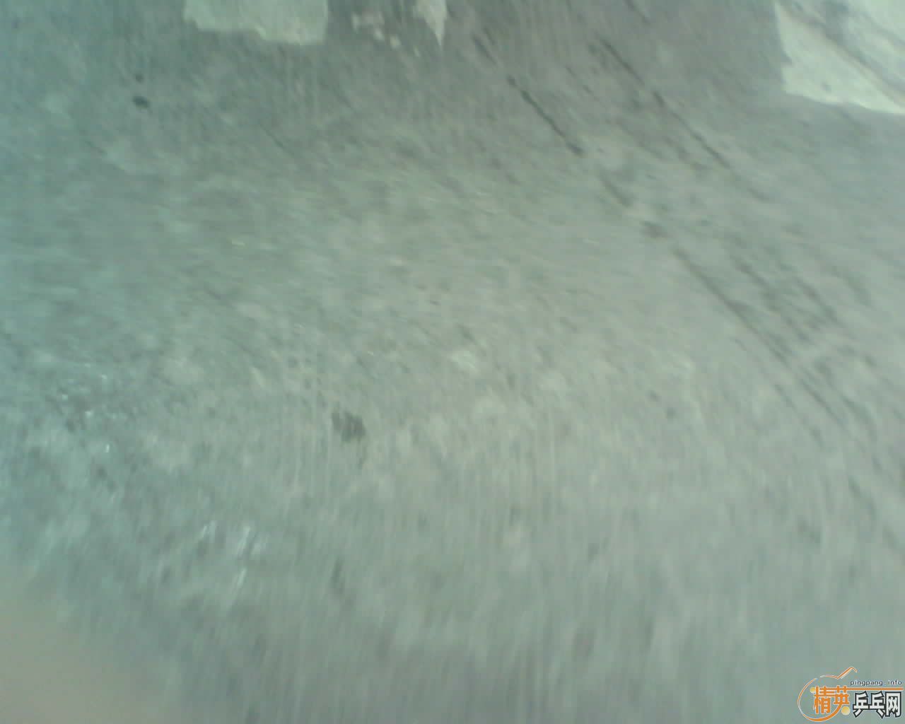 ���۲���10����Ŀ������