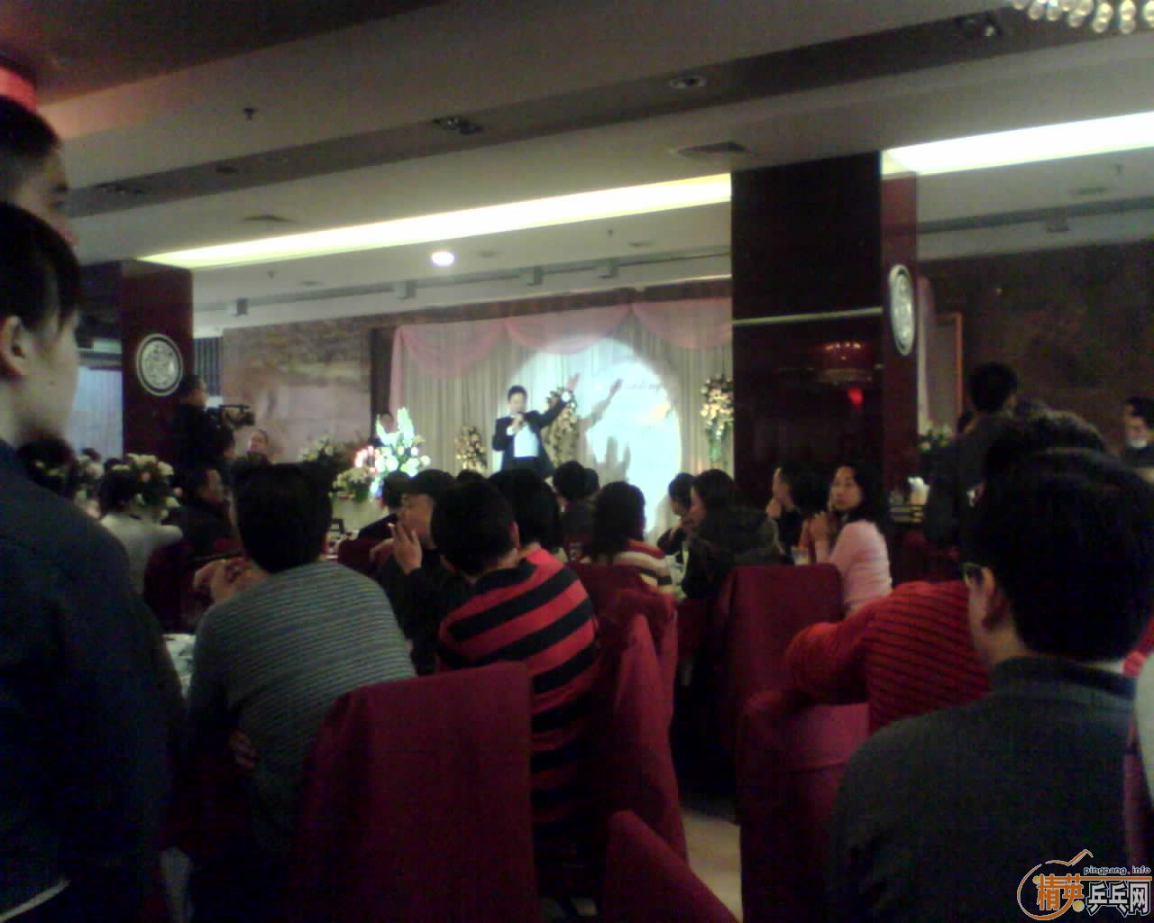 ���۲���10����Ŀ������