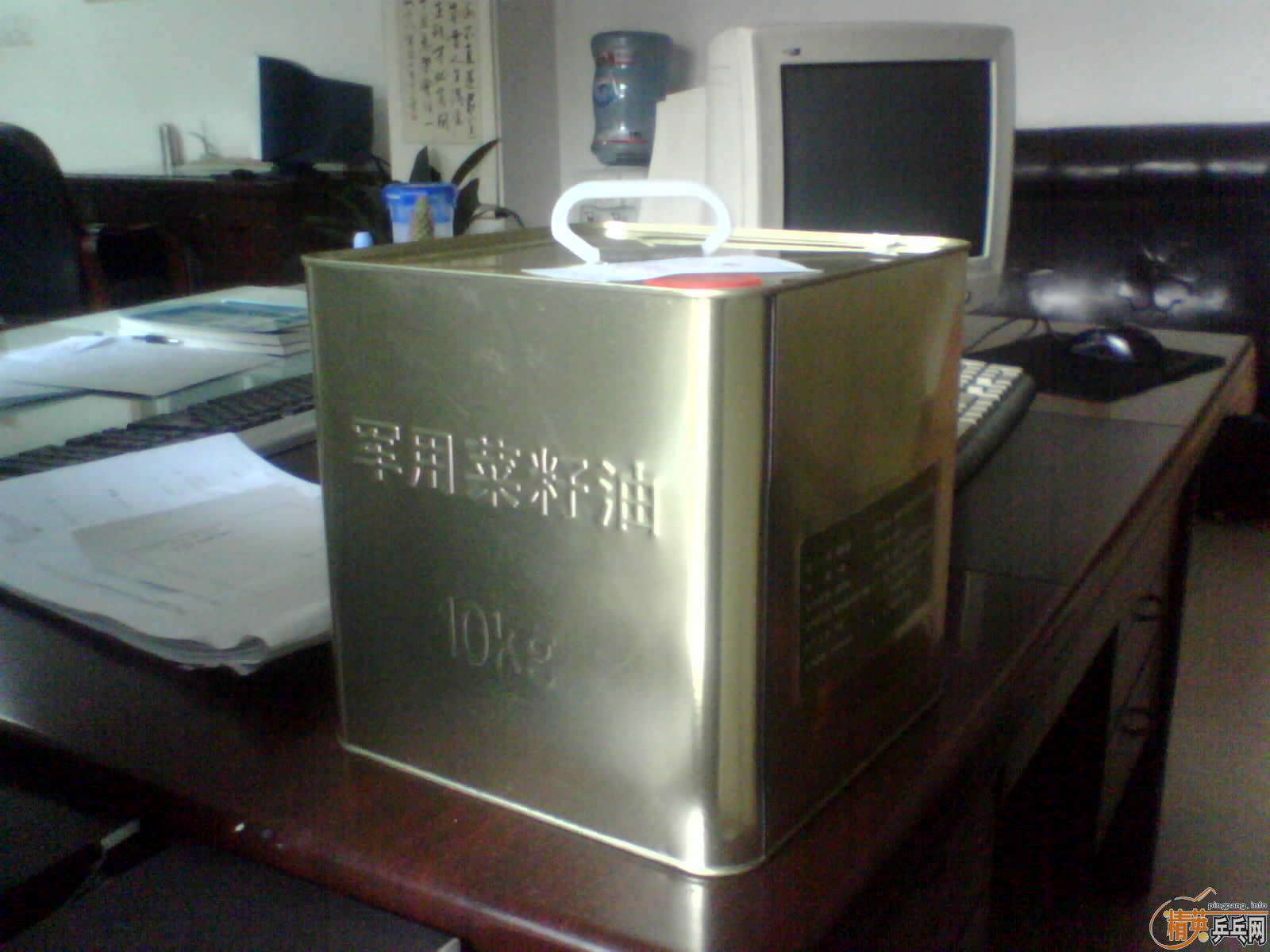 ���۲���10����Ŀ������