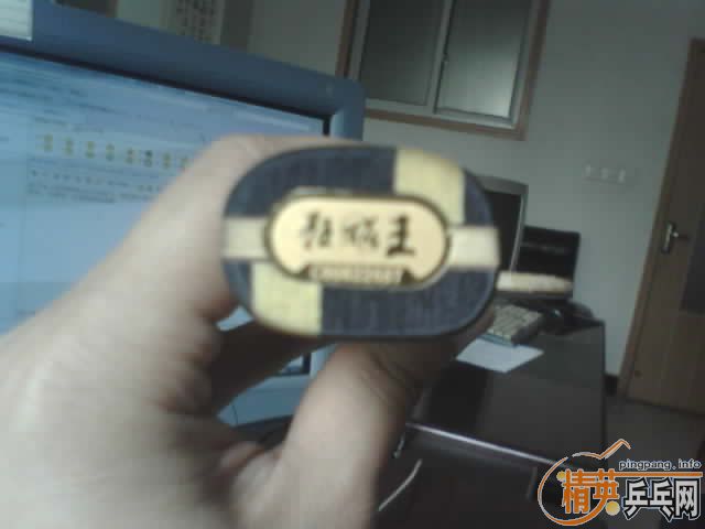 ���۲���10����Ŀ������