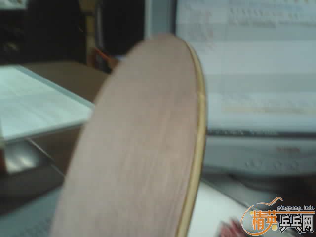 ���۲���10����Ŀ������