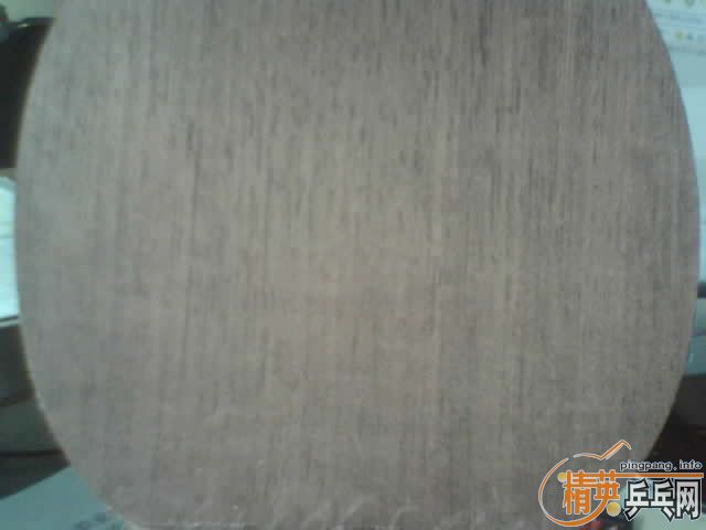 ���۲���10����Ŀ������