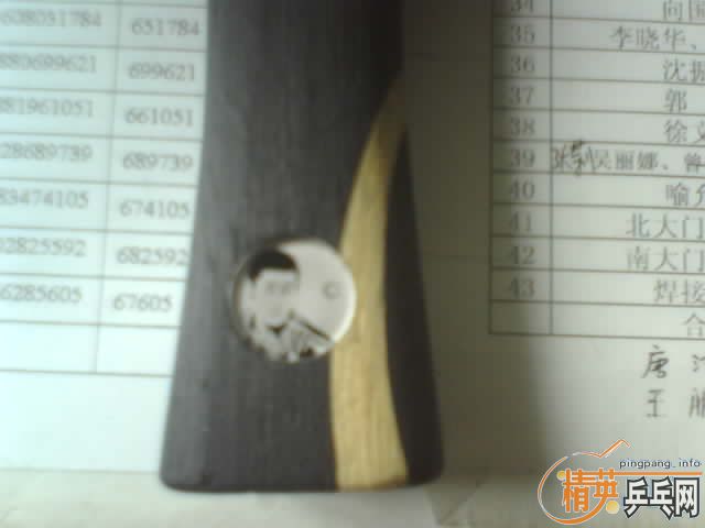 ���۲���10����Ŀ������