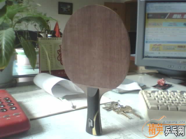 ���۲���10����Ŀ������