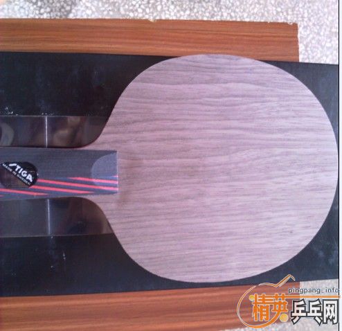 ���ѳ�����Ӵ��Ʊ���