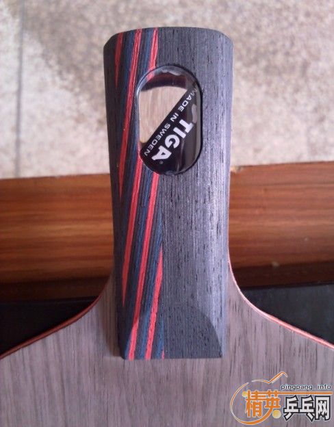 ���ѳ�����Ӵ��Ʊ���