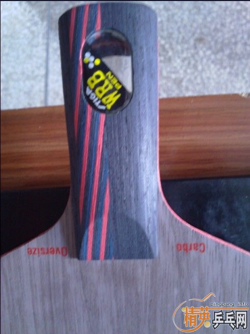 ���ѳ�����Ӵ��Ʊ���