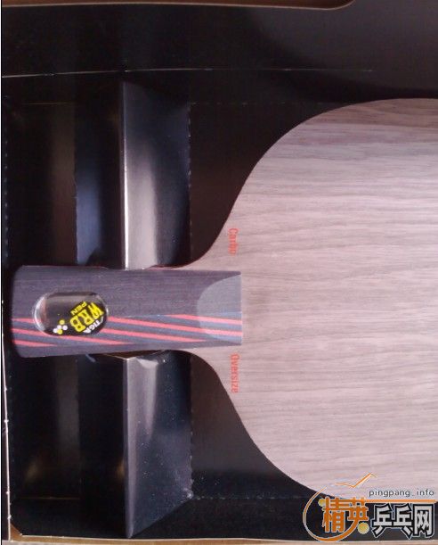 ���ѳ�����Ӵ��Ʊ���