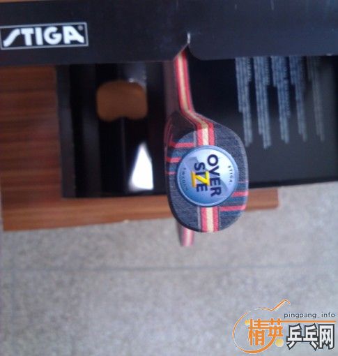 ���ѳ�����Ӵ��Ʊ���