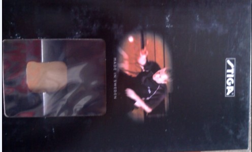 ���ѳ�����Ӵ��Ʊ���