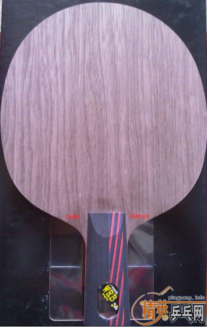 ���ѳ�����Ӵ��Ʊ���