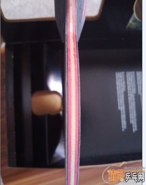 ���ѳ�����Ӵ��Ʊ���