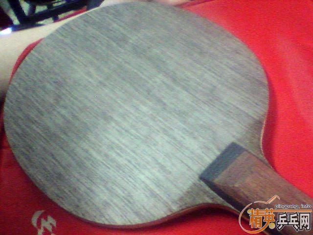 ֧���� FL stiga ����̼�� 9���� and OC 9.5��