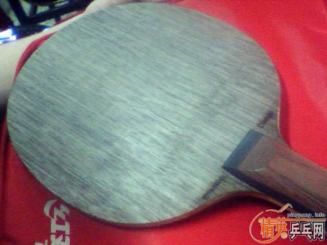 ֧���� FL stiga ����̼�� 9���� and OC 9.5��