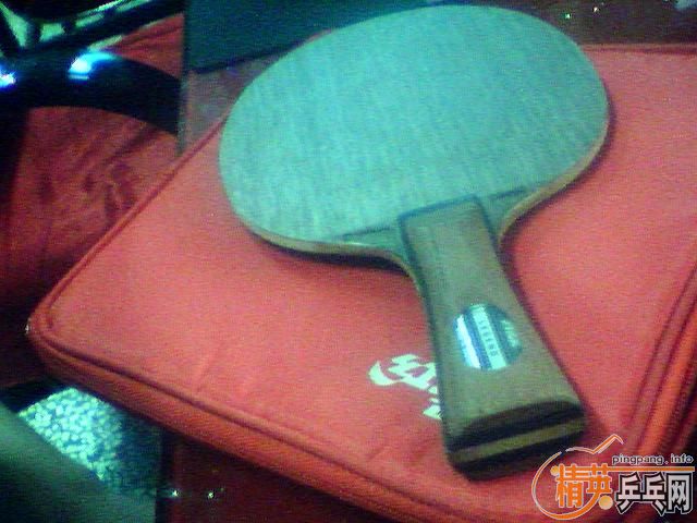 ֧���� FL stiga ����̼�� 9���� and OC 9.5��