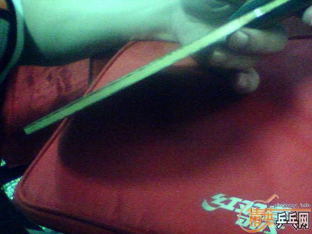 ֧���� FL stiga ����̼�� 9���� and OC 9.5��